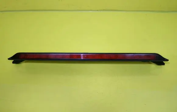 Volkswagen Golf IV Third/center stoplight 1J6945097C