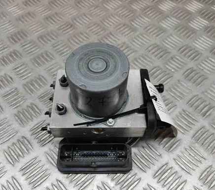 Mercedes-Benz EQS V297 ABS Pump A2239010413 A2239020622