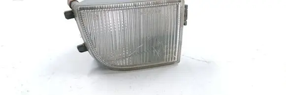 Volkswagen PASSAT B4 Front indicator light 3A0953156 85805111