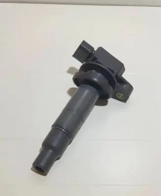 Toyota Prius (XW20) High voltage ignition coil 9091902240