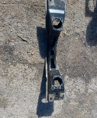 Ford Transit VII Front subframe Kk315w019be