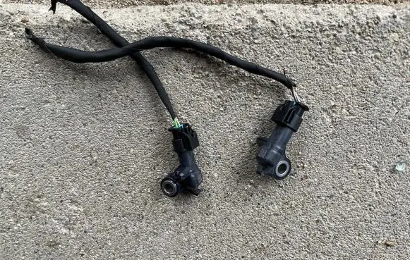 Volvo XC40 Other devices 32265869