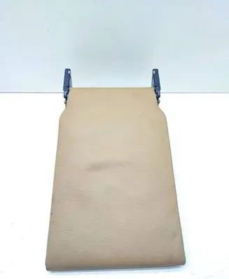 Opel Signum Rear seat armrest 24460350