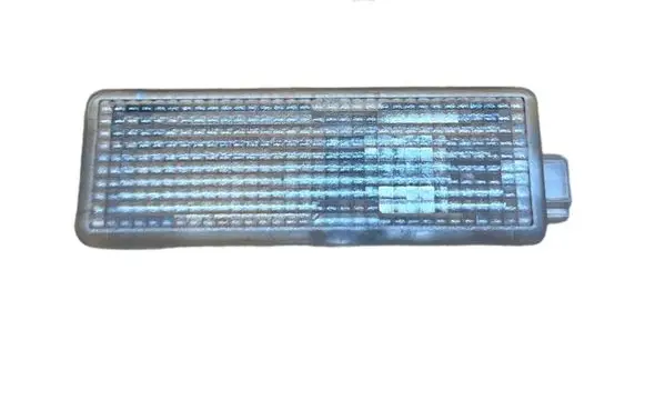 BMW X5 E70 Other interior light 6961999