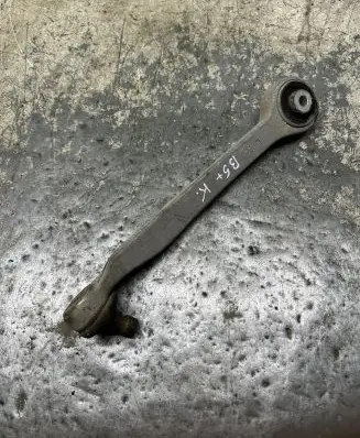 Volkswagen PASSAT B5.5 Front control arm