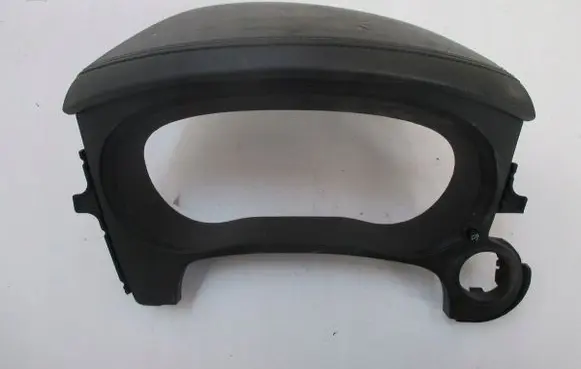 Mitsubishi Outlander Other interior part 8060A168