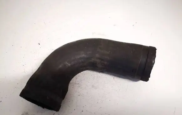Audi A4 S4 B5 8D Intercooler hose/pipe 8d0145834