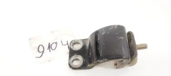 Audi A6 S6 C5 4B Tailgate/trunk/boot hinge
