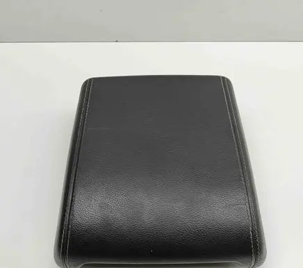 Armrest