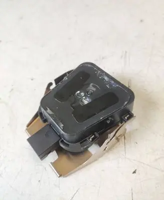 Peugeot 508 Rain sensor 9665925480 100139441