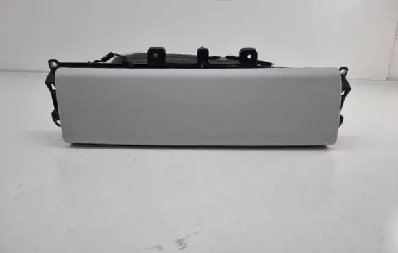 Land Rover Range Rover Sport L461 Glove box M8E2044M32A