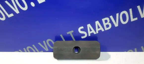 Saab 95 - 96 Battery bracket 5352323 5353099