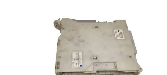 Lexus GS 300 350 430 450H Other control units/modules 8273030302 9644 6B020346