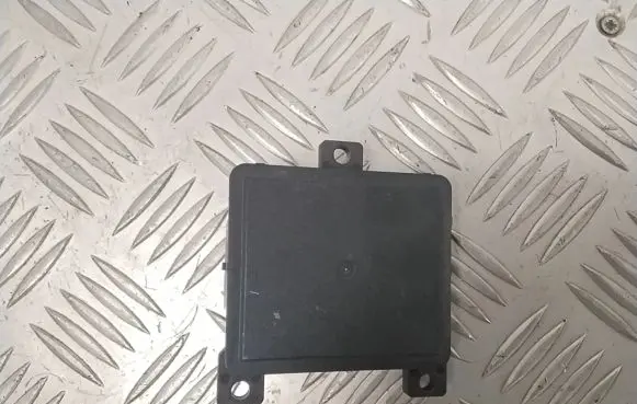 Mercedes-Benz C W206 Distronic sensor radar A0009051019