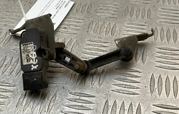 Volvo XC60 Headlight/headlamp level sensor 32246988