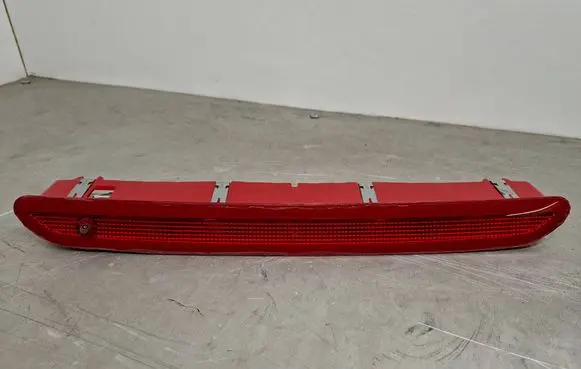Volkswagen Polo V 6R Third/center stoplight 5K0945087B