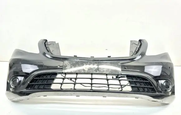 Mercedes-Benz Vito Viano W447 Front bumper A4478804370