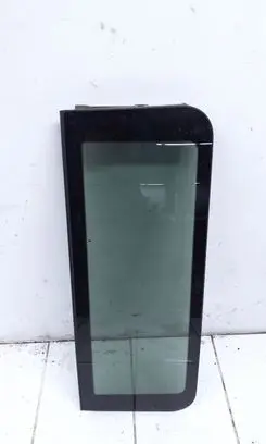BMW 5 E60 E61 Sunroof glass AS3