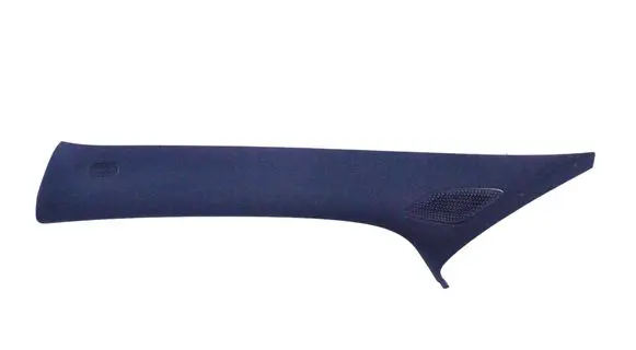 Mercedes-Benz B W247 (A) pillar trim A2476900100