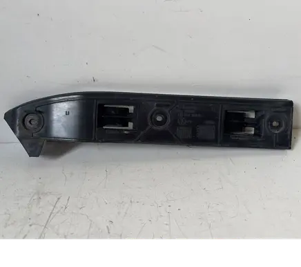 Volkswagen Golf IV Front bumper mounting bracket 1J0807183A