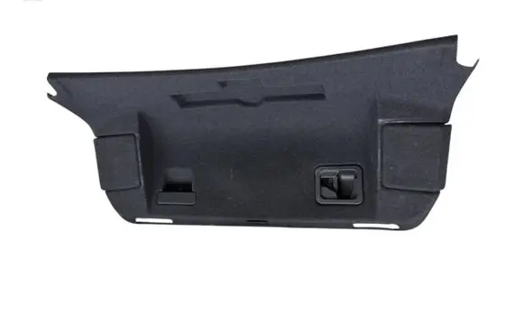 Audi A4 S4 B8 8K Tailgate trim 8K5867975E