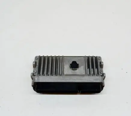 Toyota C-HR I Engine control unit/module 89661F4250 MB2762006981