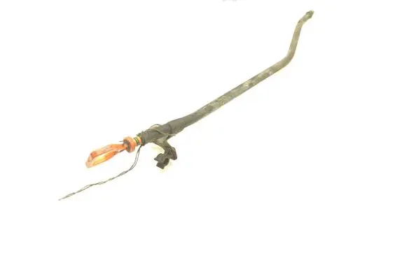 Honda CR-V Oil level dip stick 