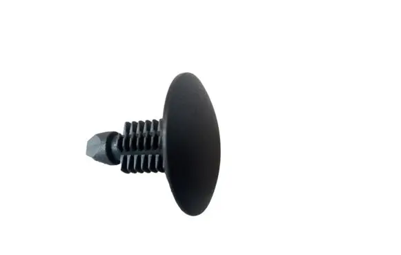 Citroen Jumper Bracket in trunk/boot 3080225