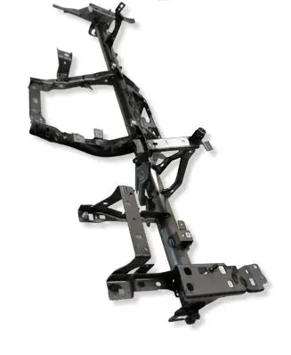 Citroen e-C3 Dashboard cross member/frame bar 9855255580