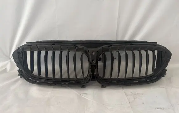 BMW 5 G30 G31 G38 Radiator trim 747370