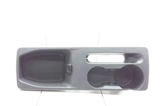 Renault Captur Cup holder 969179165R 900970