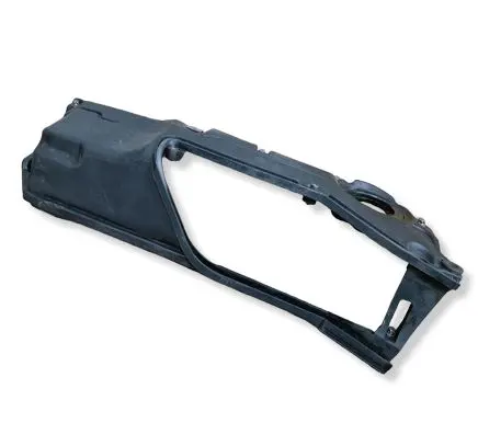 BMW 3 E92 E93 Air filter box cover 7793203