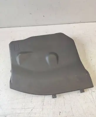 Volvo V60 Battery box tray cover/lid 31402984