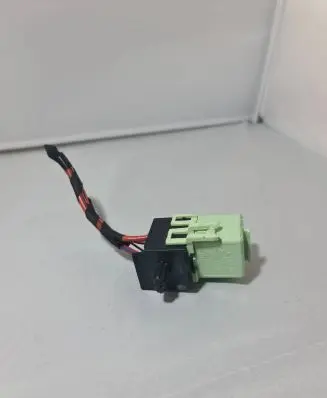 BMW 5 F10 F11 Other relay 61368373
