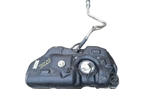 Ford Fiesta Fuel tank C1B19H307AC C1B19K007A 10013914506612
