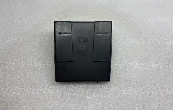 Volvo S60 Other interior part 8650698