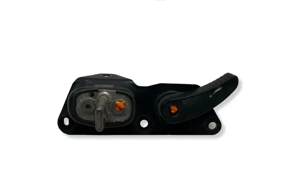 Citroen Jumpy Sliding door interior handle 