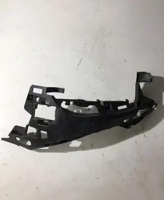 Mercedes-Benz E W213 Front bumper mounting bracket A2138850965