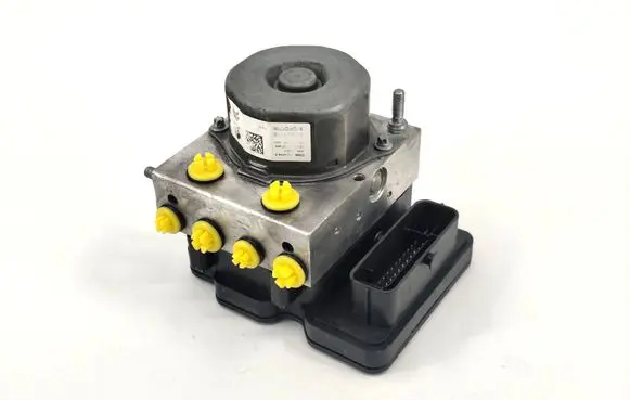 Peugeot 308 SW ABS Pump 9816073880 0265255894 0265956062