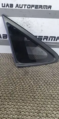 Hyundai ix35 Rear side window DOT736AS3M35 43R000083 FS2LH