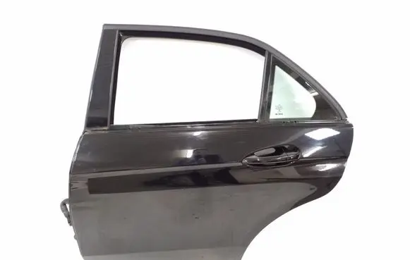 Mercedes-Benz E W212 Rear door A2127303305