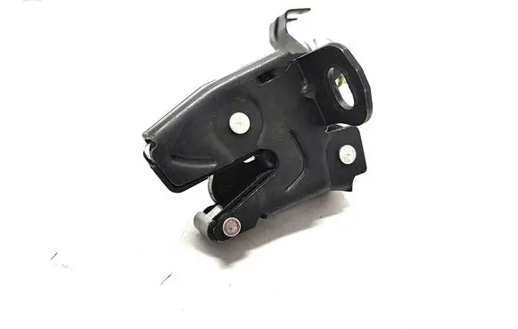 Volkswagen Crafter Tailgate/trunk/boot lock/catch/latch 7C0827162A