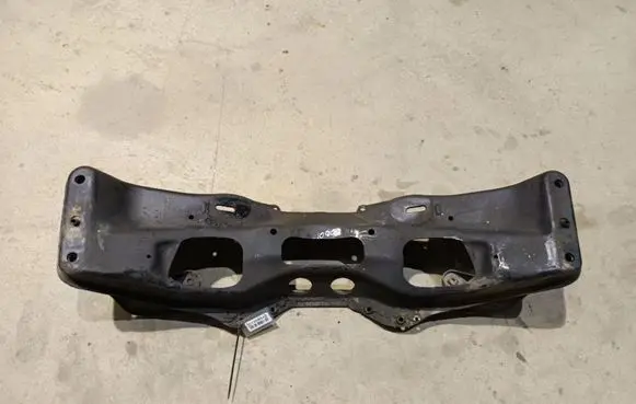 Subaru Legacy Front subframe