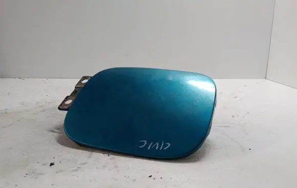Honda Civic Fuel tank cap