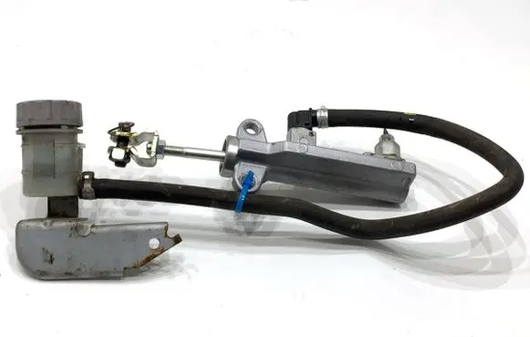 Honda CR-V Clutch slave cylinder 