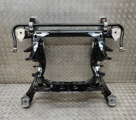 Volkswagen ID. Buzz Rear subframe 1T3500025
