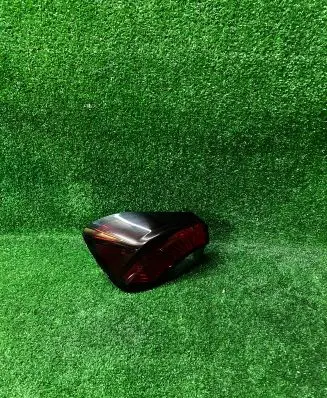 Fiat Tipo Rear/tail lights 0521153430E 3200001439 TS3Z6T90L0TJ
