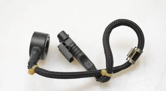 Mercedes-Benz E W212 Detonation knock sensor A0071531228