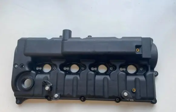 KIA Sorento Rocker cam cover 224104A400 224104A401