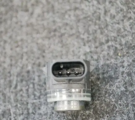 Skoda Yeti (5L) Parking PDC sensor 5Q0919275